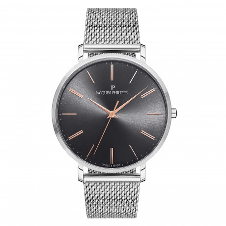 Часы наручные Jacques Philippe JPQGS071246