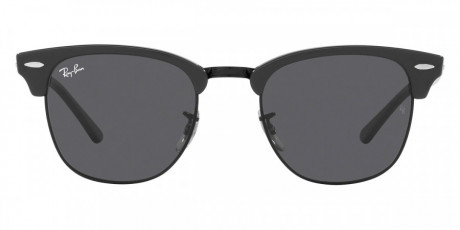 Очки Ray Ban 0RB30161367B151
