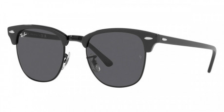 Очки Ray Ban 0RB30161367B151