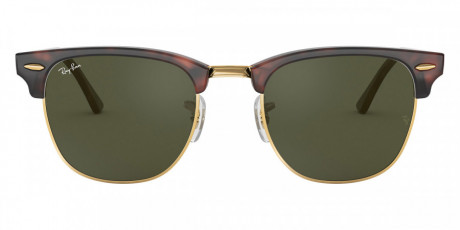 Очки Ray Ban 0RB3016W036651
