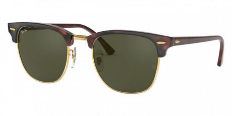 Очки Ray Ban 0RB3016W036651