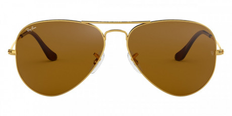 Очки Ray Ban 0RB3025001/3358