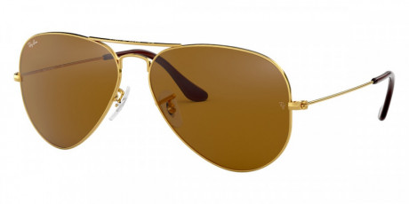Очки Ray Ban 0RB3025001/3358