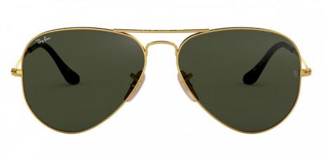 Очки Ray Ban 0RB302518158
