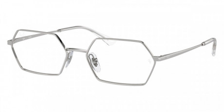 Оправа Ray Ban 0RX6528250154
