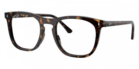 Оправа Ray Ban 0RX2210VF201253