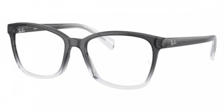 Оправа Ray Ban 0RX5362831052