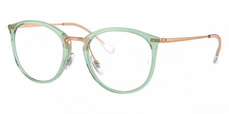 Оправа Ray Ban 0RX7140833751