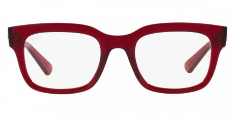 Оправа Ray Ban 0RX7217826554