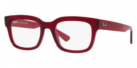 Оправа Ray Ban 0RX7217826554