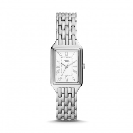 Часы наручные Fossil ES5221