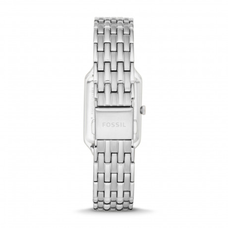 Часы наручные Fossil ES5221