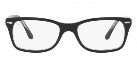 Оправа Ray Ban 0RX5428F203455