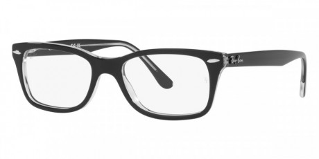 Оправа Ray Ban 0RX5428F203455