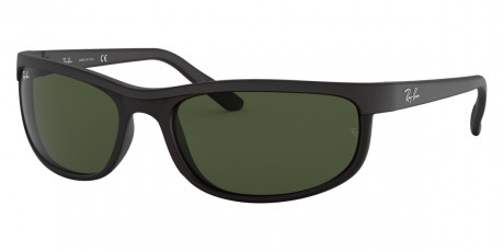 Очки Ray Ban 0RB2027W184762