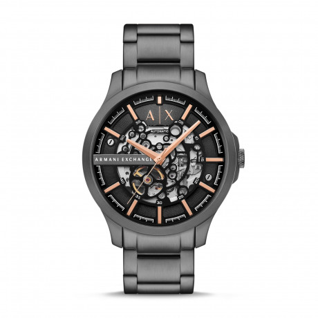 Часы наручные Armani Exchange AX2458