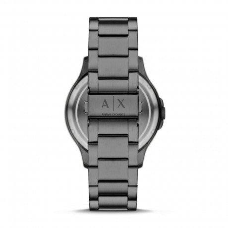 Часы наручные Armani Exchange AX2458