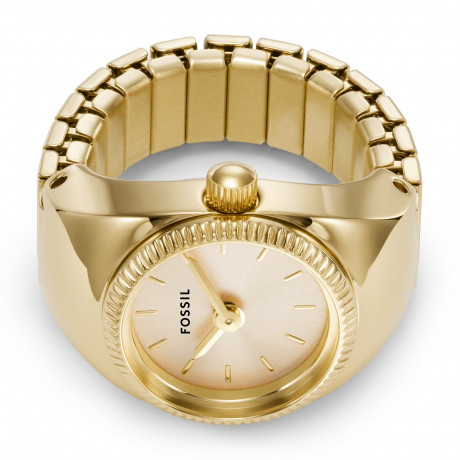 Часы наручные Fossil ES5246