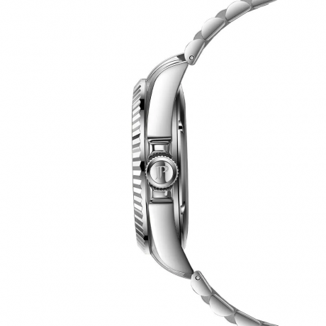 Часы наручные Jacques Philippe JPQGS591316V2