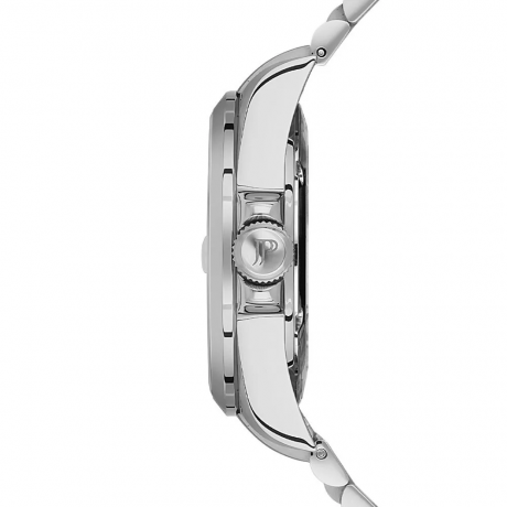 Часы наручные Jacques Philippe JPQGS331336V2