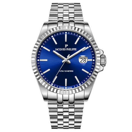 Часы нааручные Jacques Philippe JPQGS591336V2