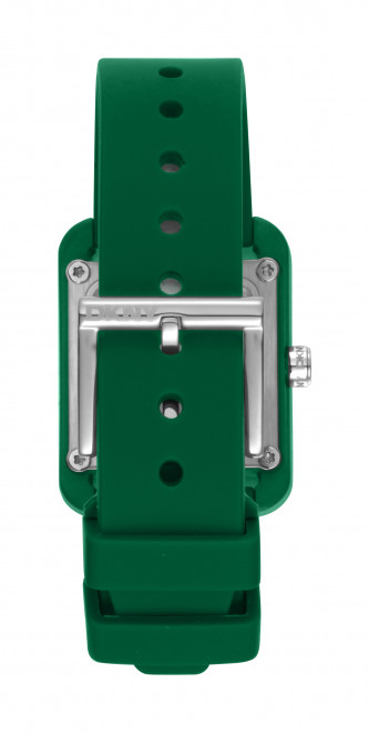 Часы наручные DKNY DK1L002P0065