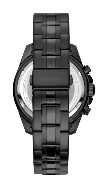Часы наручные DKNY DK1G049M0075