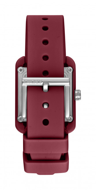 Часы наручные DKNY DK1L002P0035