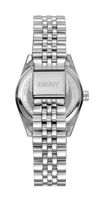 Часы наручные DKNY DK1L029M0035