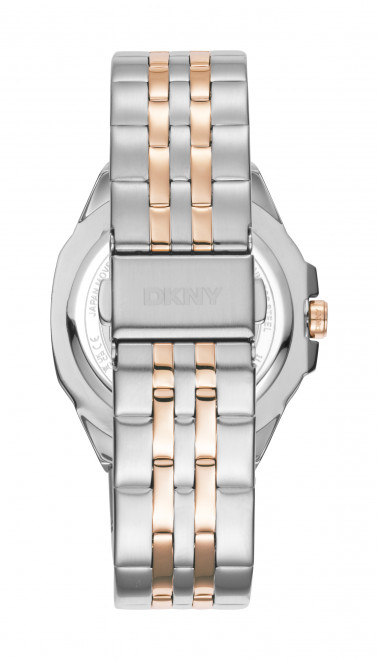 Часы наручные DKNY DK1L011M0085