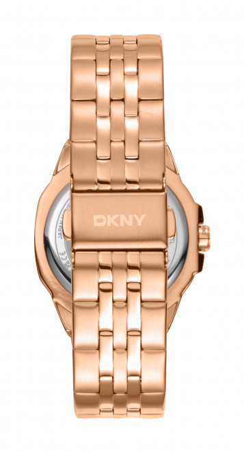 Часы наручные DKNY DK1L012M0075