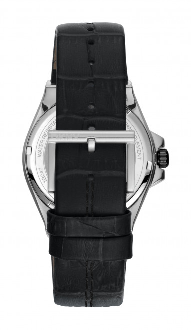 Часы наручные DKNY DK1G047L0045