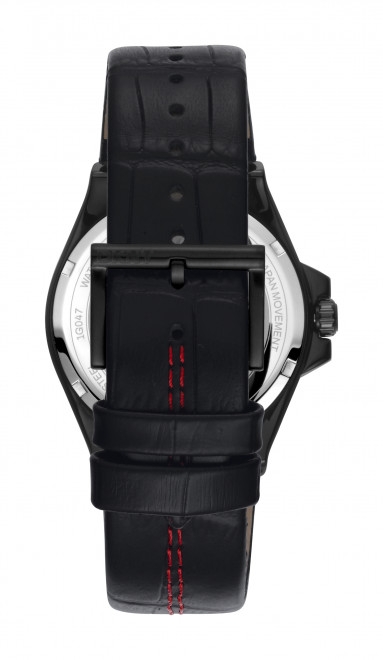 Часы наручные DKNY DK1G047L0035