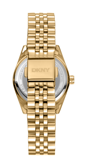 Часы наручные DKNY DK1L029M0055