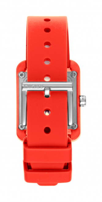 Часы наручные DKNY DK1L002P0075