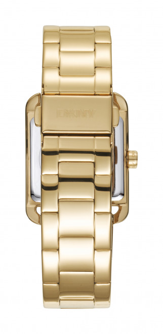 Часы наручные DKNY DK1L001M0045