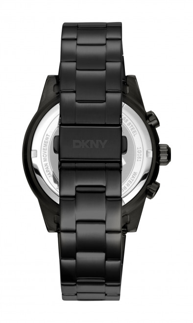Часы наручные DKNY DK1G051M0075
