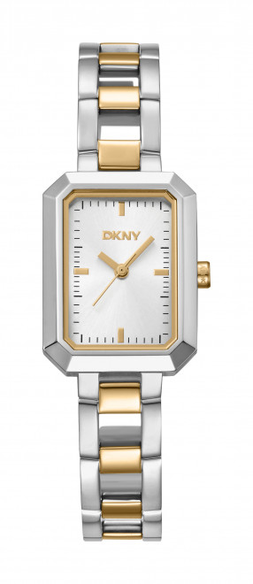 Часы наручные DKNY DK1L009M0035