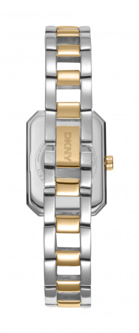 Часы наручные DKNY DK1L009M0035