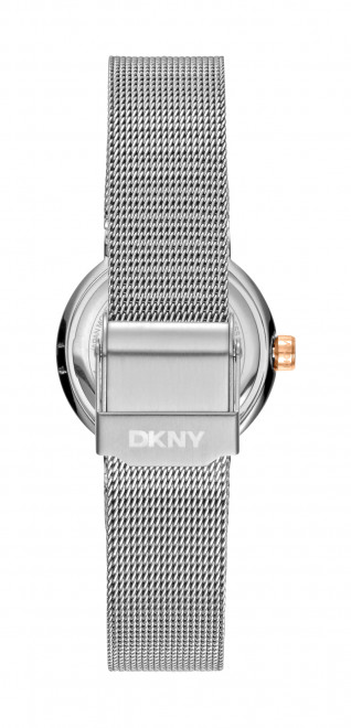 Часы наручные DKNY DK1L024M0055