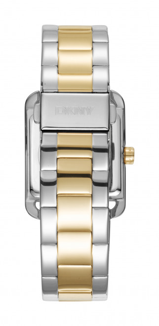 Часы наручные DKNY DK1L001M0065
