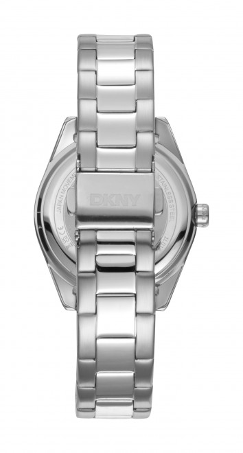 Часы наручные DKNY DK1L016M0045