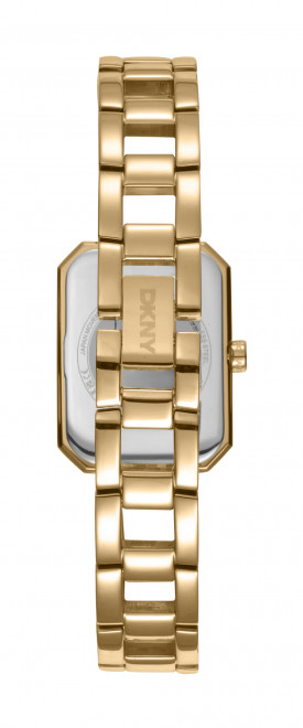 Часы наручные DKNY DK1L009M0015