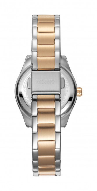 Часы наручные DKNY DK1L018M0075