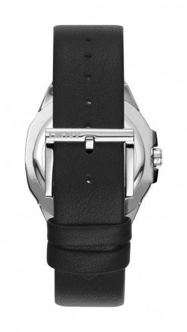 Часы наручные DKNY DK1L011L0015