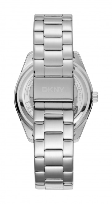 Часы наручные DKNY DK1G069M0045