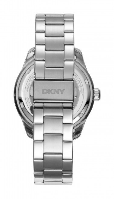 Часы наручные DKNY DK1G050M0055