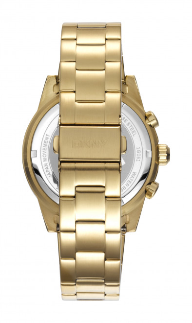 Часы наручные DKNY DK1G051M0065