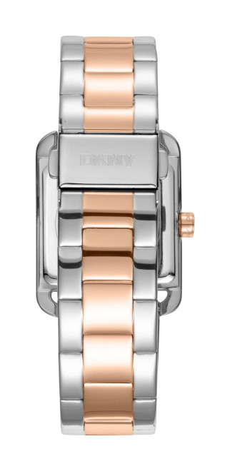 Часы наручные DKNY DK1L001M0085