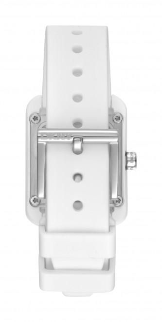 Часы наручные DKNY DK1L002P0015